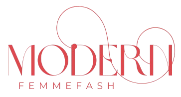 modernfemmefash.com Help Center home page